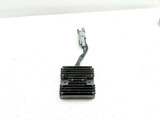 15 Suzuki VL1500 Boulevard Voltage Regulator Rectifier