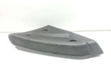 17 Polaris Slingshot SL Right Inner Wind Panel Fender Cover 5453414