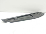 17 Polaris Slingshot SL Speaker Cover Trim Inner Plastic Panel B