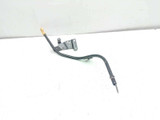 17 Polaris Slingshot SL Oil Level Dipstick 32625479