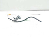 17 Polaris Slingshot SL Oil Level Dipstick 32625479