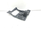 17 Polaris Slingshot SL ECU Inner Cover Plastic Panel