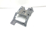 17 Polaris Slingshot SL ECU Inner Cover Plastic Panel