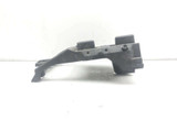 17 Polaris Slingshot SL ECU Inner Cover Plastic Panel