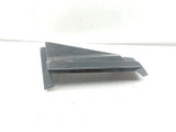 17 Polaris Slingshot SL Front Right Side Cover Visor Cowl 5450040