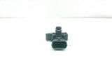 17 Polaris Slingshot SL Mass Air Flow MAP Sensor 0261230282
