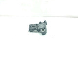 17 Polaris Slingshot SL Mass Air Flow MAP Sensor 0261230282