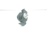 17 Polaris Slingshot SL Engine Motor Mount (B)