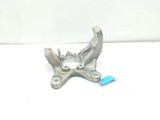 17 Polaris Slingshot SL Front Right Spindle Knuckle Axle Carrier 5139940