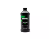 Kawasaki Performance On & Off Road Prewash Cleaner 32oz K61021-501