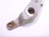 07 Ducati Sport Classic Brake Pedal Lever 45710431A DAMAGED