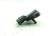 04 Yamaha YZF R6 R6S MAP MAF Mass Air Flow Pressure Sensor 5VX-82380-00