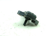 04 Yamaha YZF R6 R6S MAP MAF Mass Air Flow Pressure Sensor 5VX-82380-00
