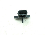 04 Yamaha YZF R6 R6S MAP MAF Mass Air Flow Pressure Sensor 5VX-82380-00