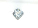 18 Kubota RTV X900 Petrol Gas Fuel Tank Assembly