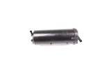 16 BMW R1200RS EVAP Emissions Can Canister Vacuum Pump 7727387