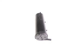 16 BMW R1200RS EVAP Emissions Can Canister Vacuum Pump 7727387