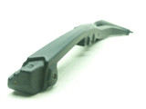 14 Ducati Monster 696 Right Side Subframe Support Bracket 47130132D