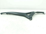 14 Ducati Monster 696 Right Side Subframe Support Bracket 47130132D