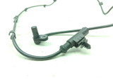 14 Ducati Monster 696 ABS Wheel Speed Sensor B