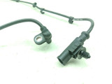 14 Ducati Monster 696 ABS Wheel Speed Sensor B