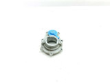 16 Ducati Hypermotard 939 Fuel Cap Filler Neck Breather 59340351A