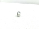 16 Ducati Hypermotard 939 Triple Tree Stem Steering Cap Unit 70310741AA