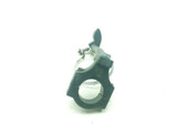 03 Honda VTX 1800 R Manual Cruise Control Clamp