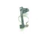 03 Honda VTX 1800 R Manual Cruise Control Clamp