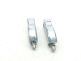 03 Honda VTX 1800 R Handle Bar Handlebar Risers