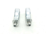 03 Honda VTX 1800 R Handle Bar Handlebar Risers