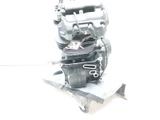22 Harley Davidson Street Bob FXBBS Engine Motor GUARANTEED M8 114ci V-Twin