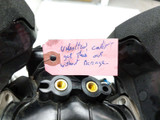 22 Harley Davidson Street Bob FXBBS Engine Motor GUARANTEED M8 114ci V-Twin