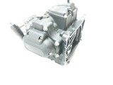 22 Harley Davidson Street Bob FXBBS Transmission Gearcase Assembly 6-Speed