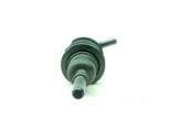19 Royal Enfield INT 650 Air Breather Valve Solenoid