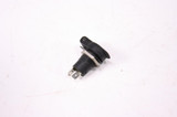 12 Ducati Multistrada 1200 12v Auxiliary Power Supply Socket
