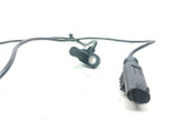19 Royal Enfield INT 650 ABS Wheel Speed Sensor B