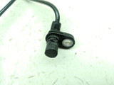 19 Royal Enfield INT 650 ABS Wheel Speed Sensor B