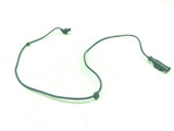 19 Royal Enfield INT 650 ABS Wheel Speed Sensor B