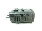 19 Royal Enfield INT 650 EVAP Emissions Can Canister Vacuum Pump
