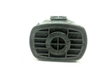 19 Royal Enfield INT 650 EVAP Emissions Can Canister Vacuum Pump