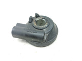 19 Royal Enfield INT 650 Speed Speedo Speedometer Gear Sensor