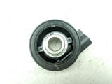 19 Royal Enfield INT 650 Speed Speedo Speedometer Gear Sensor