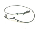 19 Royal Enfield INT 650 ABS Wheel Speed Sensor