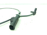 19 Royal Enfield INT 650 ABS Wheel Speed Sensor