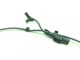 19 Royal Enfield INT 650 ABS Wheel Speed Sensor