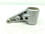 19 Royal Enfield INT 650 Turn Signal Flasher Light Mount Bracket Holder Right