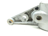 19 Royal Enfield INT 650 Turn Signal Flasher Light Mount Bracket Holder Right