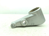 19 Royal Enfield INT 650 Turn Signal Flasher Light Mount Bracket Holder Right
