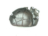 19 Royal Enfield INT 650 Left Side Engine Motor Cover